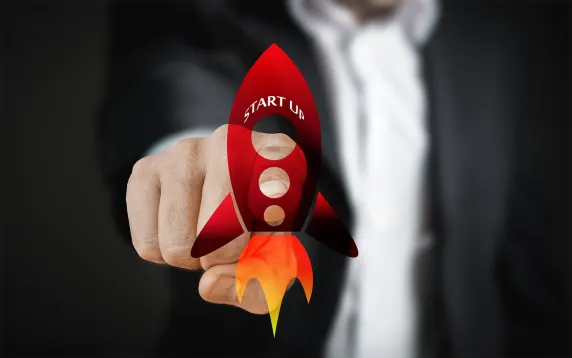 Spinnalot Casino Ondersteuning